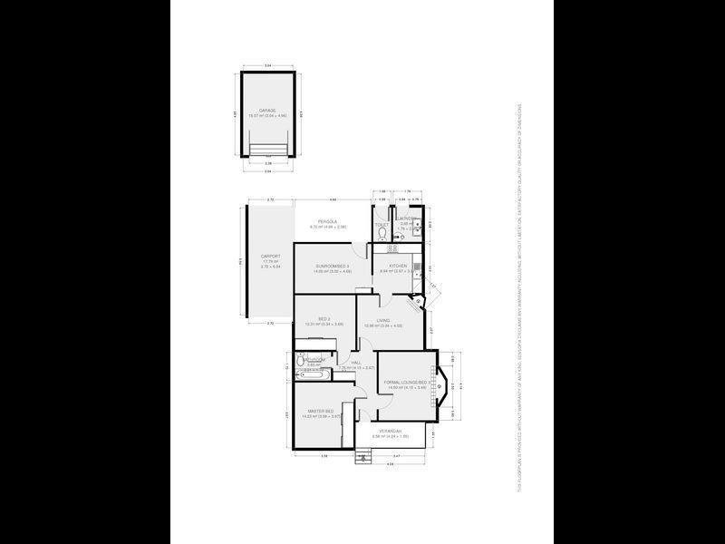 7 Torch Street, South Bathurst NSW 2795