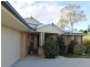 205 Peregrine Road, The Rocks NSW 2795