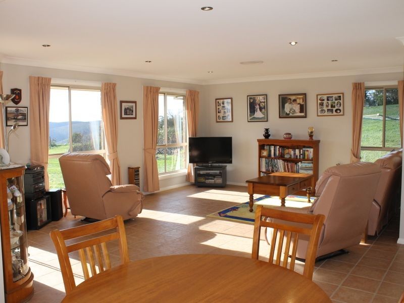 205 Peregrine Road, The Rocks NSW 2795