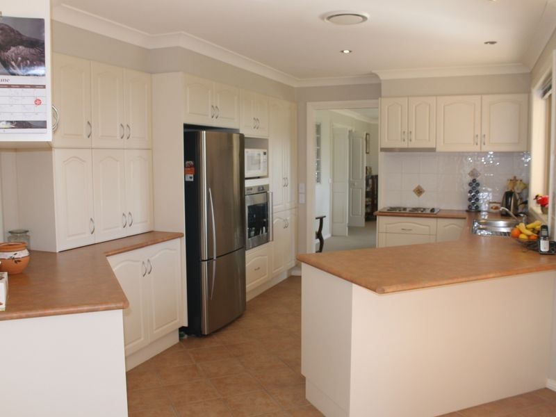 205 Peregrine Road, The Rocks NSW 2795