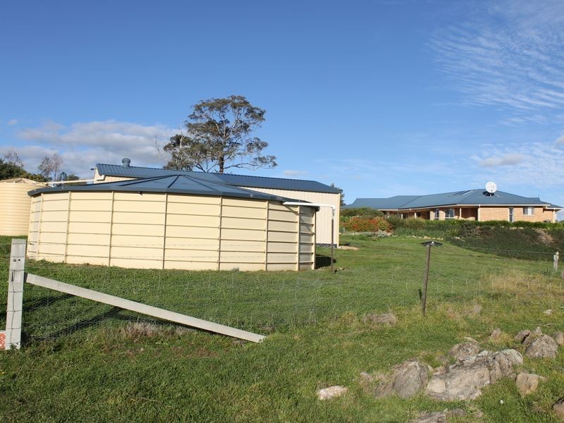 205 Peregrine Road, The Rocks NSW 2795