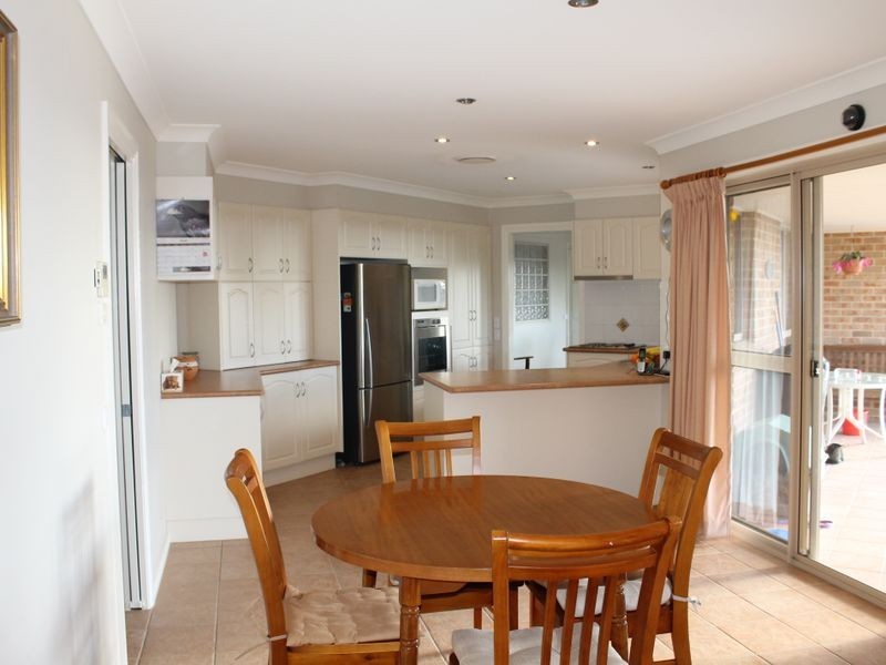 205 Peregrine Road, The Rocks NSW 2795