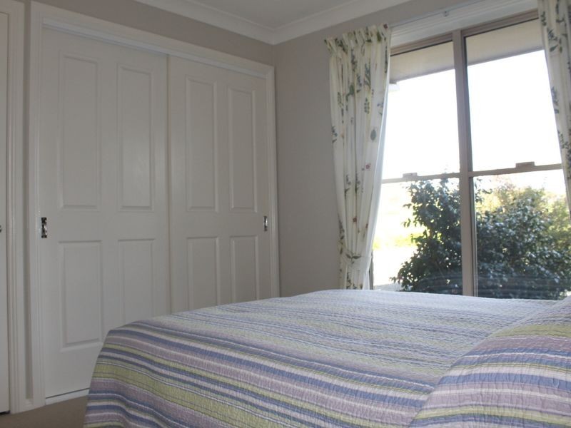 205 Peregrine Road, The Rocks NSW 2795