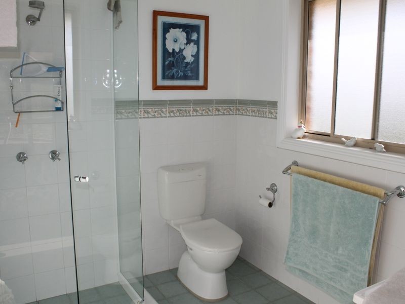 205 Peregrine Road, The Rocks NSW 2795