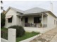 38 Lambert Street, Bathurst NSW 2795
