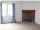 38 Lambert Street, Bathurst NSW 2795