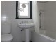 38 Lambert Street, Bathurst NSW 2795