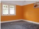 38 Lambert Street, Bathurst NSW 2795
