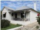 38 Lambert Street, Bathurst NSW 2795
