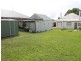 38 Lambert Street, Bathurst NSW 2795