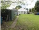 38 Lambert Street, Bathurst NSW 2795