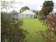 38 Lambert Street, Bathurst NSW 2795