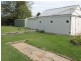 38 Lambert Street, Bathurst NSW 2795