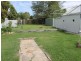 38 Lambert Street, Bathurst NSW 2795