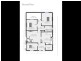 38 Lambert Street, Bathurst NSW 2795