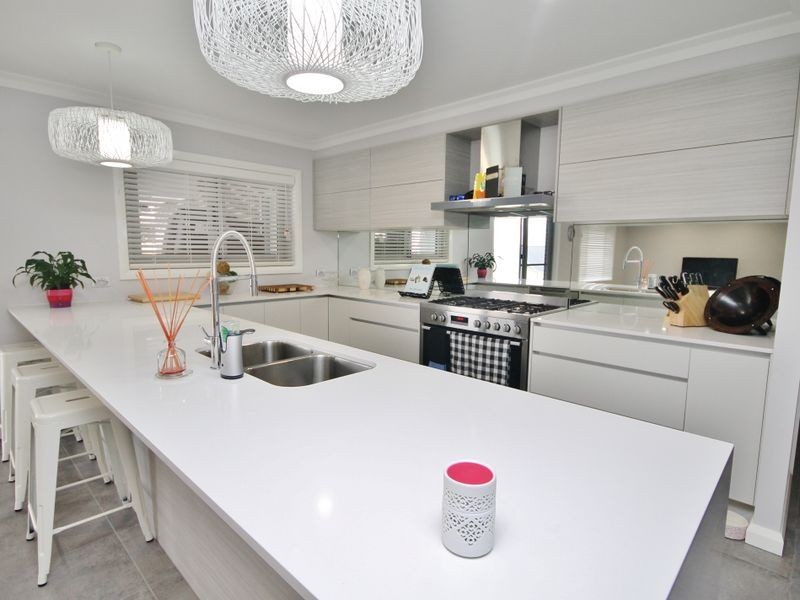 10 Keane Drive, Kelso NSW 2795