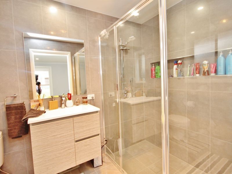 10 Keane Drive, Kelso NSW 2795