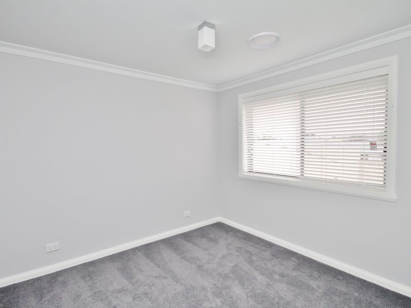 10 Keane Drive, Kelso NSW 2795