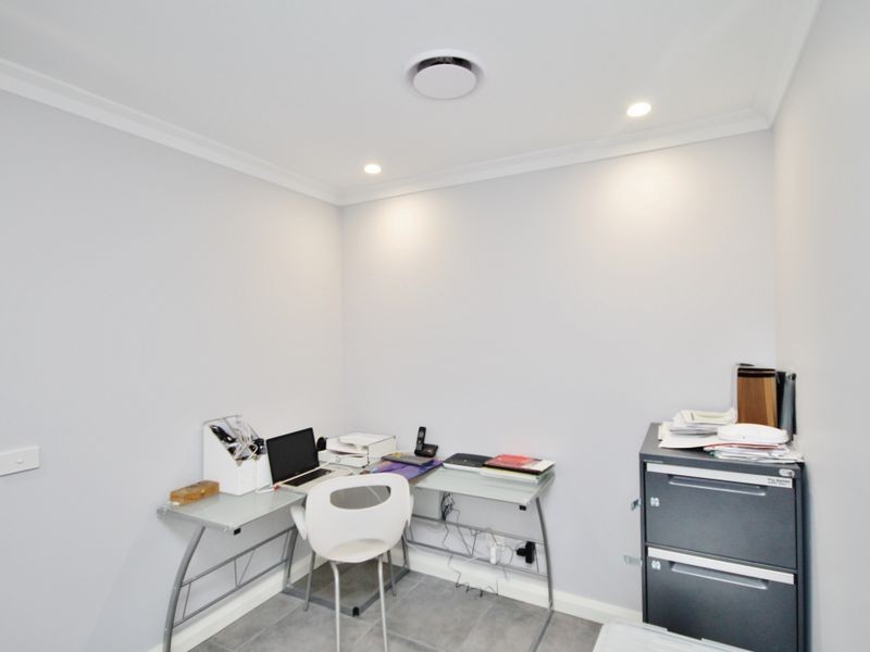 10 Keane Drive, Kelso NSW 2795