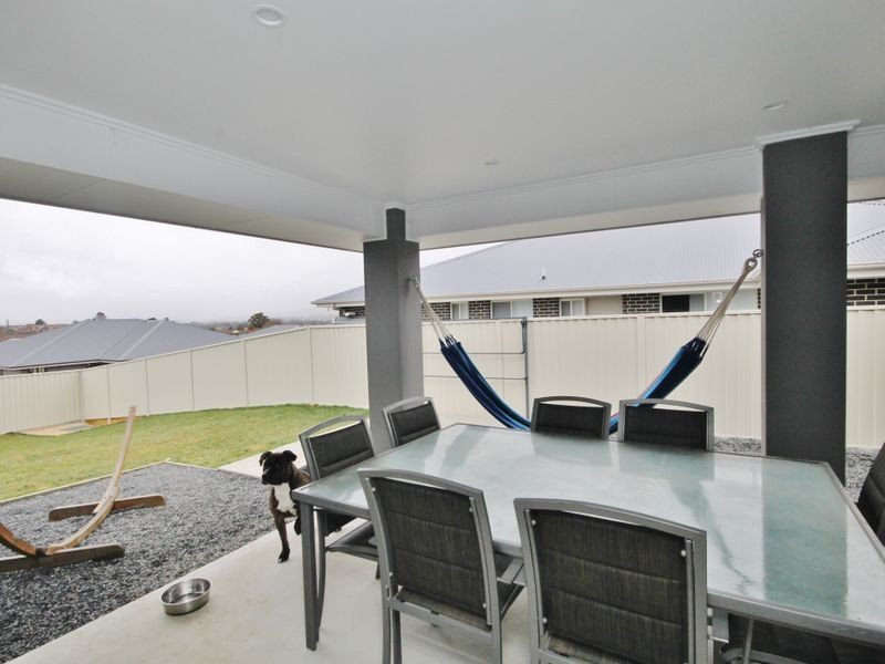 10 Keane Drive, Kelso NSW 2795