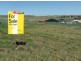 Kelso NSW 2795