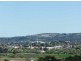 Kelso NSW 2795