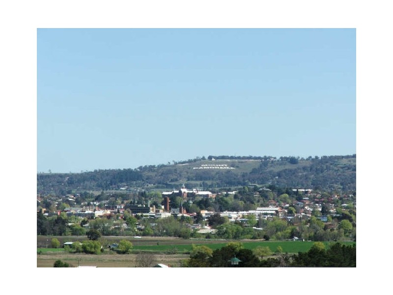 Kelso NSW 2795