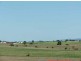 Kelso NSW 2795