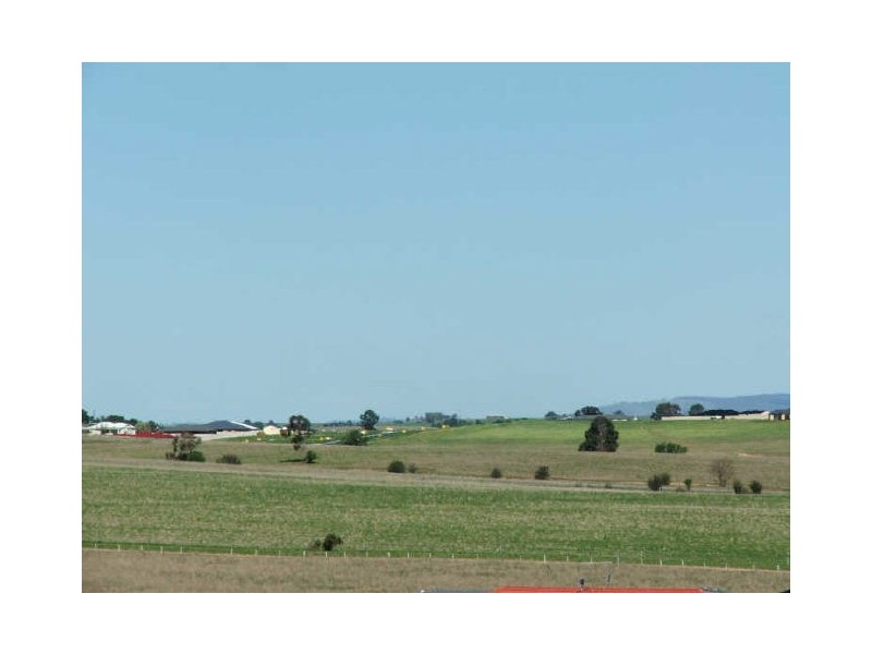 Kelso NSW 2795