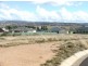 Kelso NSW 2795