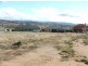 Kelso NSW 2795