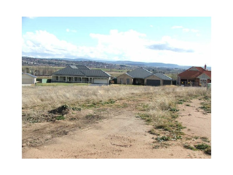 Kelso NSW 2795