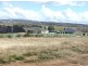 Kelso NSW 2795