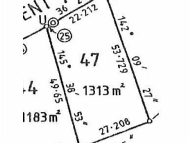 Kelso NSW 2795