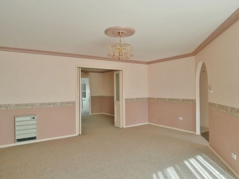 14 Darcy Place, Bathurst NSW 2795