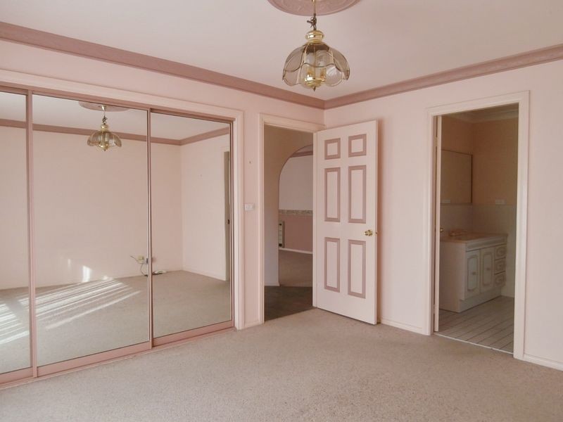 14 Darcy Place, Bathurst NSW 2795