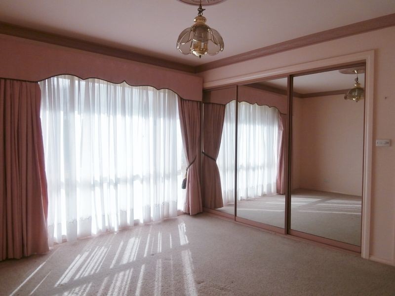 14 Darcy Place, Bathurst NSW 2795