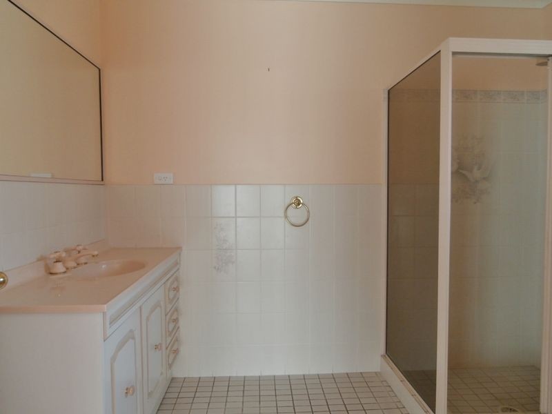 14 Darcy Place, Bathurst NSW 2795