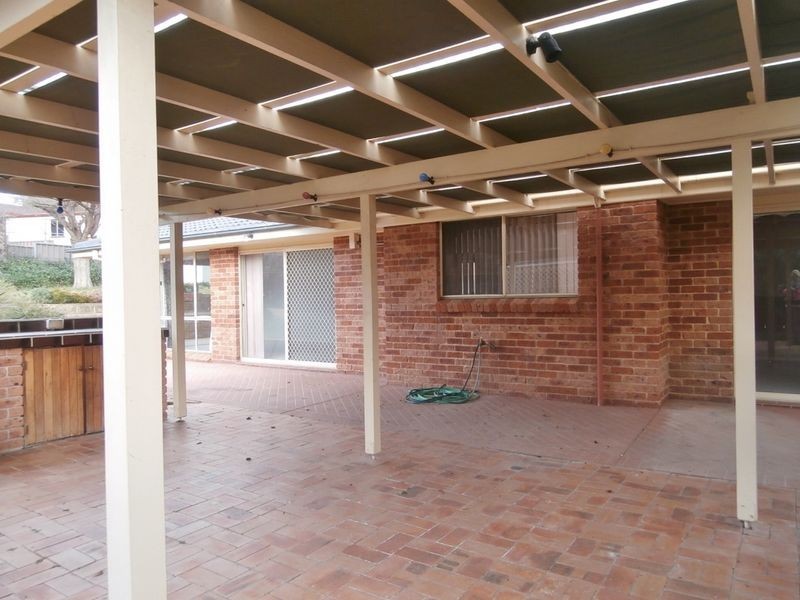 14 Darcy Place, Bathurst NSW 2795