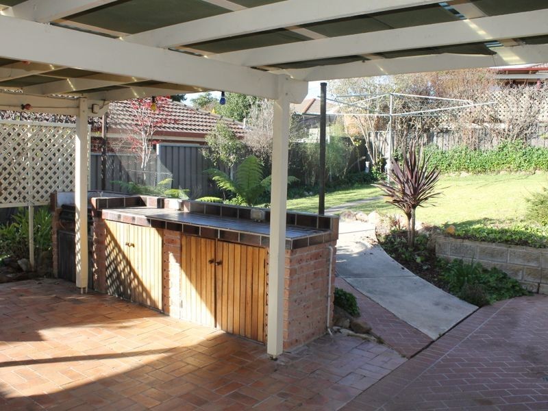 14 Darcy Place, Bathurst NSW 2795