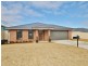 18 Keane Drive, Kelso NSW 2795