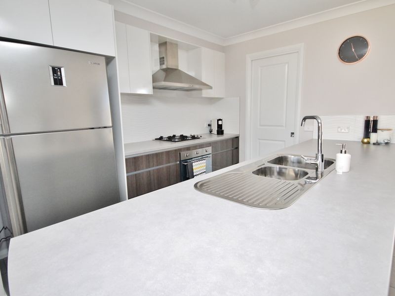 18 Keane Drive, Kelso NSW 2795