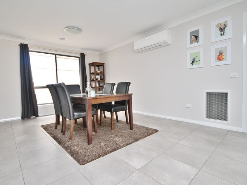 18 Keane Drive, Kelso NSW 2795