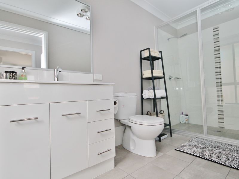 18 Keane Drive, Kelso NSW 2795