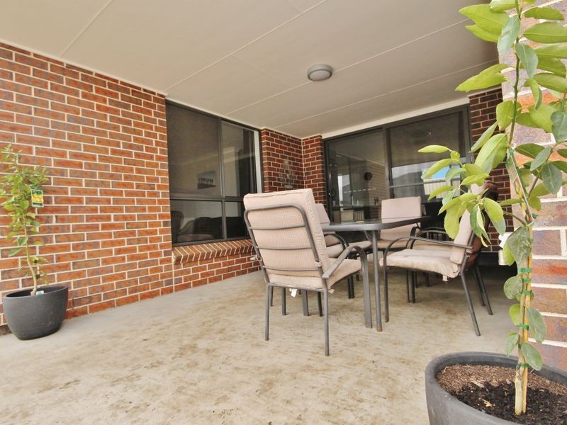 18 Keane Drive, Kelso NSW 2795