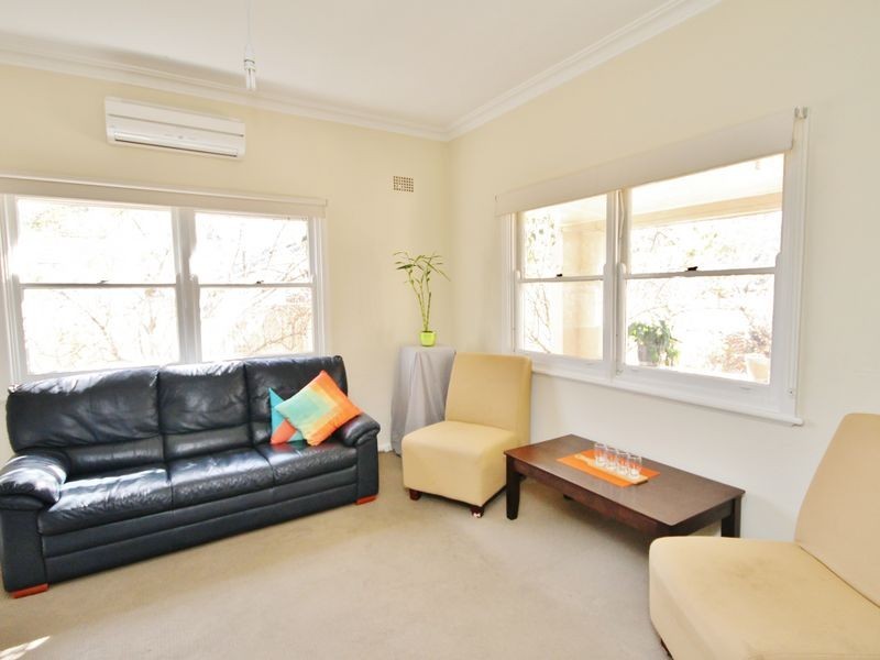 12/130 Howick Street, Bathurst NSW 2795