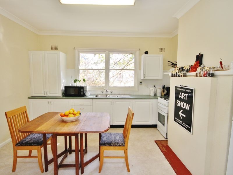 12/130 Howick Street, Bathurst NSW 2795