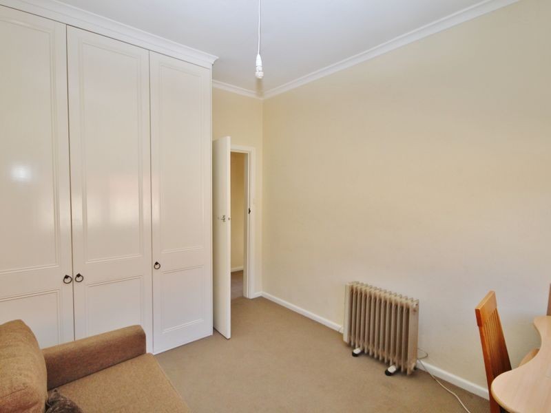 12/130 Howick Street, Bathurst NSW 2795