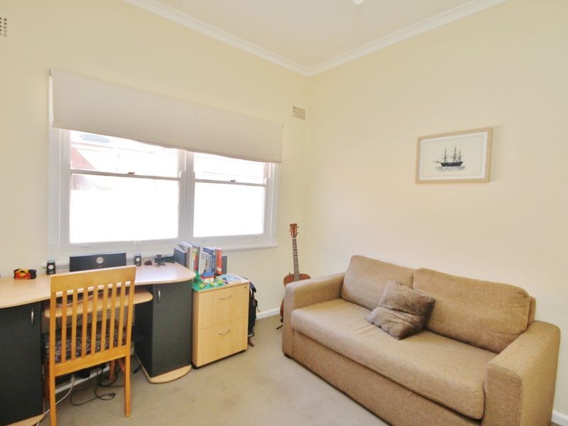 12/130 Howick Street, Bathurst NSW 2795