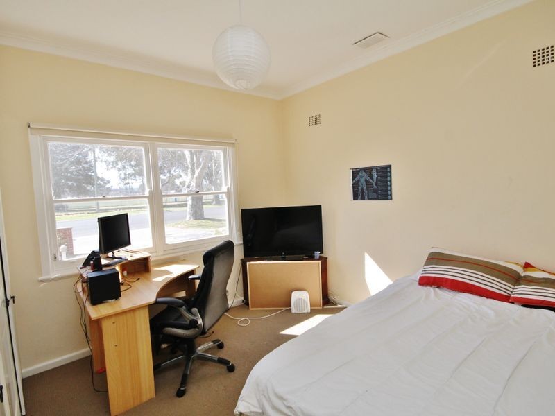 12/130 Howick Street, Bathurst NSW 2795